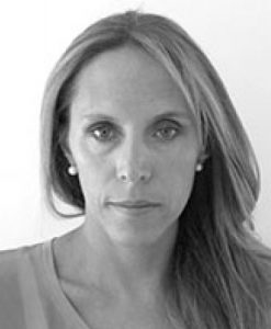 Cecilia Nucerino