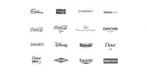 clientes