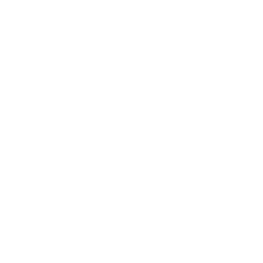 Gendersity 1