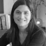 Lucila Mirabelli