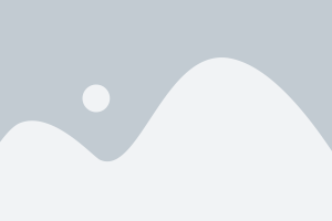 placeholder.png 3