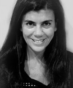 Soledad Rotela