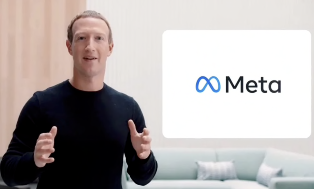 Metaverso: qué opciones de inversión concretas trae el nuevo mundo virtual de Mark Zuckerberg 1