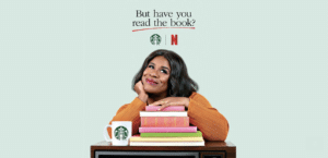 Newsletters 6