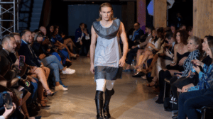 Newsletters 6