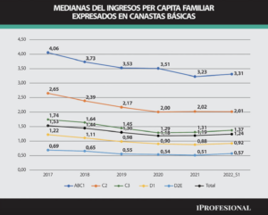 Captura-de-pantalla-2022-12-15-a-las-10.44.42 1