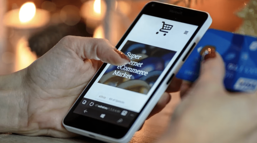 Consumidores digitales: 3 de cada 10 compras se hacen online y obligan a las marcas a mejorar la experiencia 1