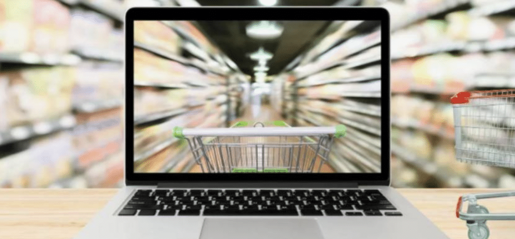 CACE: LAS PRINCIPALES OPORTUNIDADES Y DESAFÍOS DEL ECOMMERCE EN EL 2023 1