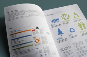 Newsletters 2