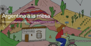 Captura-de-Pantalla-2023-06-30-a-las-14.46.06 3