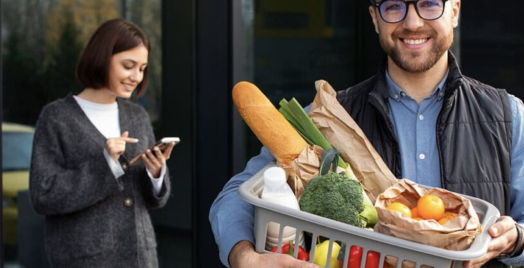 La tecnología y los ingredientes funcionales son tendencias de la industria 1