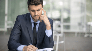 Captura de Pantalla 2024-04-12 a las 11.37.44 3