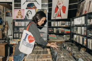 Newsletters 3