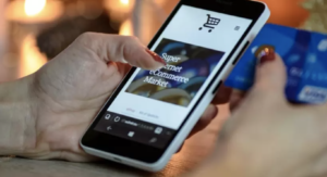 Captura de Pantalla 2024-05-01 a las 21.14.23 3