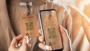 Newsletters 4