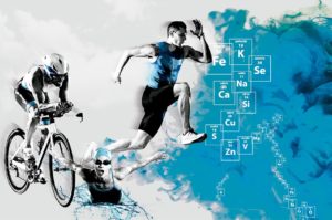 Nutricion-deportiva 3