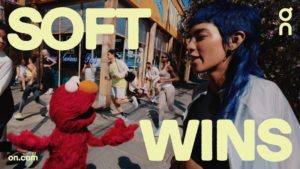 Soft Wins 3