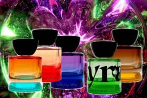 Vyrao-Perfume-Collection-Review-Main-image 3