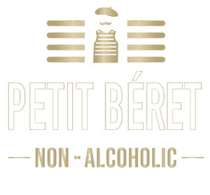 Le petir beret- NO ALCOHOLIC 3