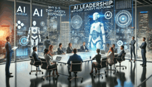 IA manager 3