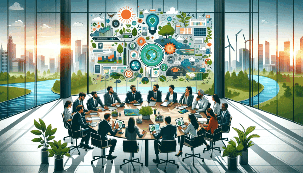 OCTUBRE 2025 5 OCTUBRE 2025 5