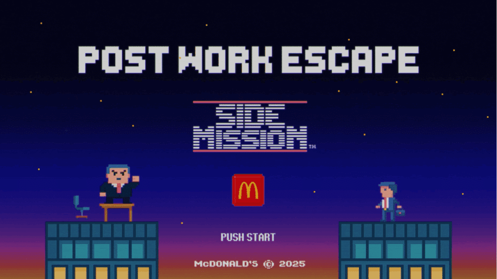 OCTUBRE 2025 1 OCTUBRE 2025 1