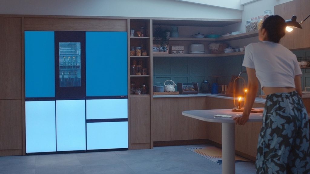 OCTUBRE 2025 3 OCTUBRE 2025 3