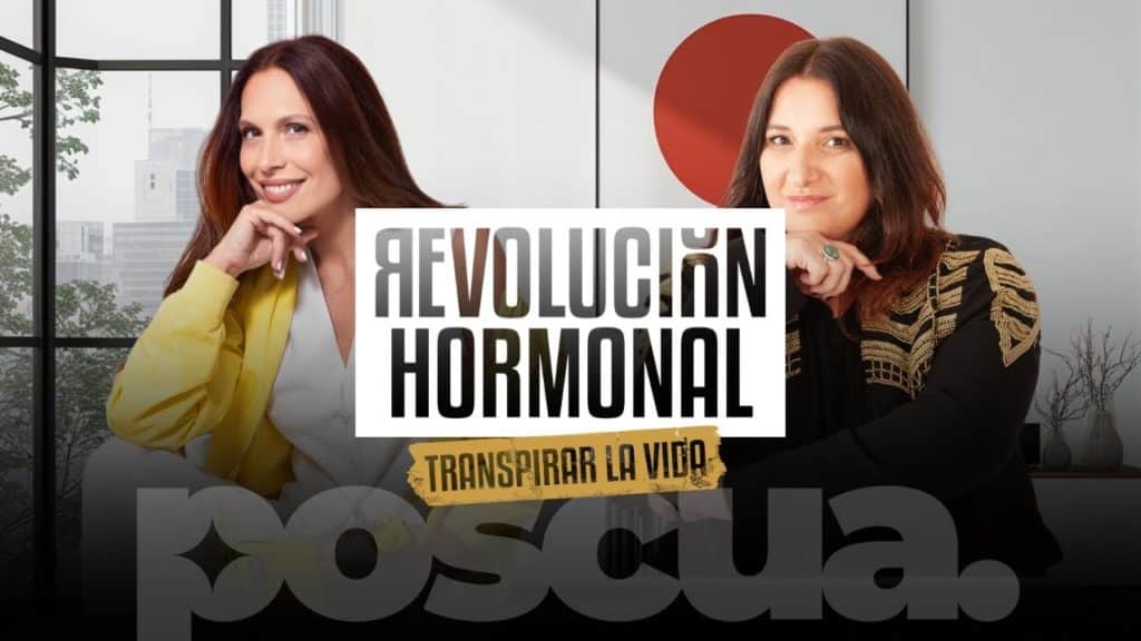 OCTUBRE 2025 4 OCTUBRE 2025 4