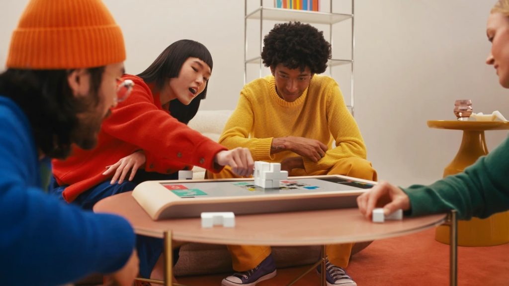 NOVIEMBRE 2025 1 NOVIEMBRE 2025 1