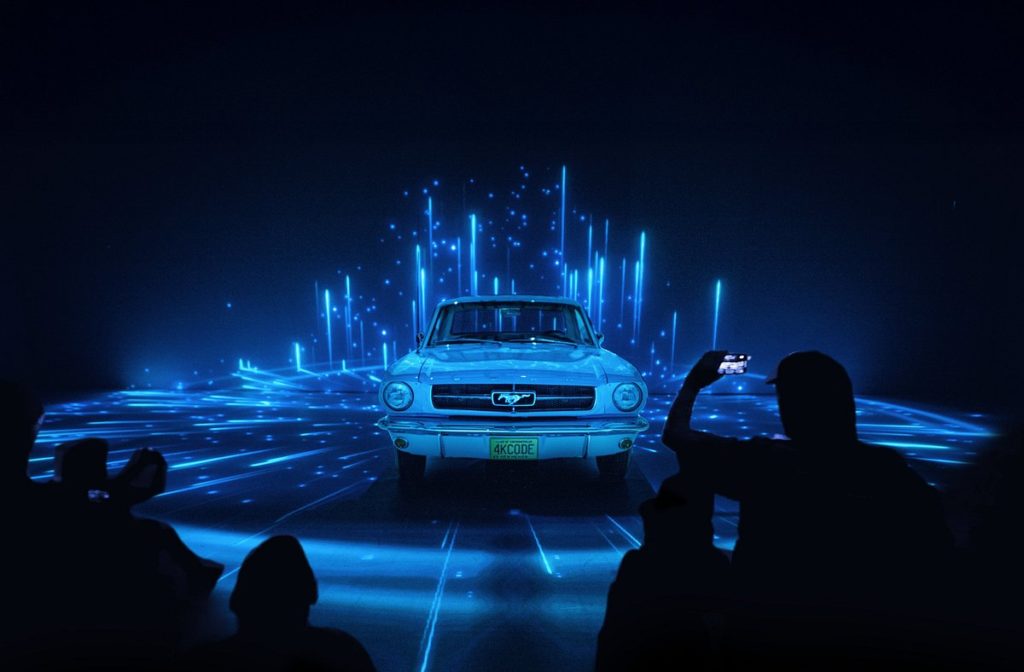 DICIEMBRE 2025 4 DICIEMBRE 2025 4