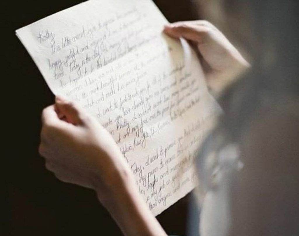 DICIEMBRE 2025 2 DICIEMBRE 2025 2