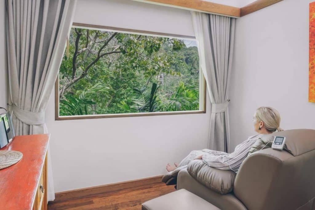 DICIEMBRE 2025 3 DICIEMBRE 2025 3