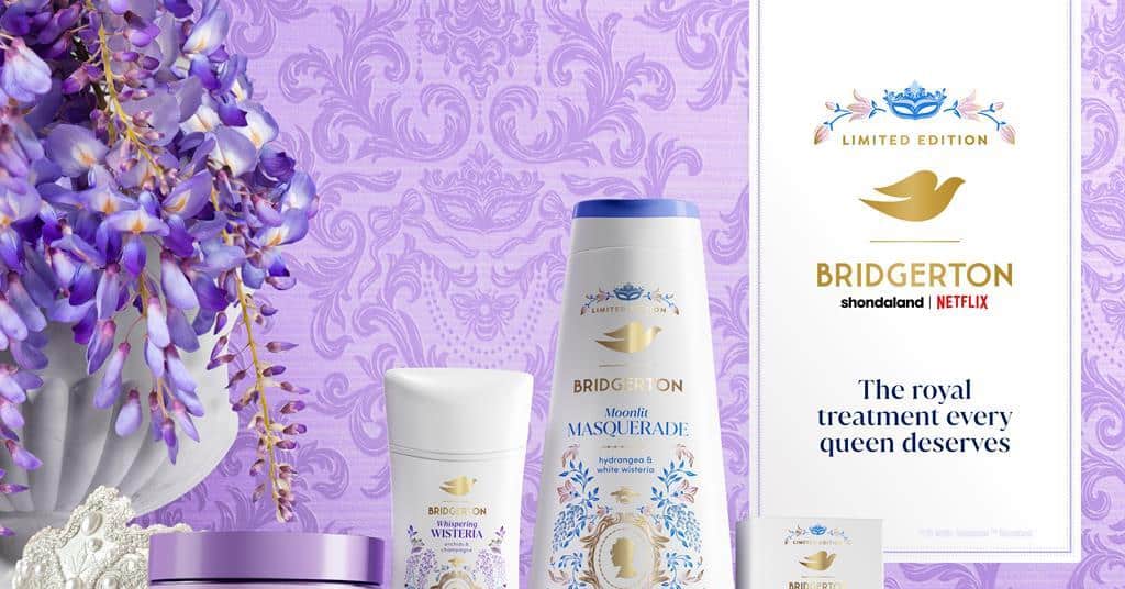 ENERO 2026 3 ENERO 2026 3