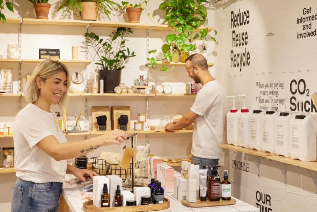 ENERO 2026 5 ENERO 2026 5