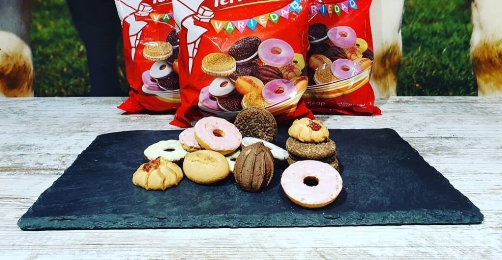 ENERO 2026 2 ENERO 2026 2