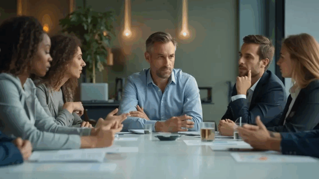 FEBRERO 2026 3 FEBRERO 2026 3