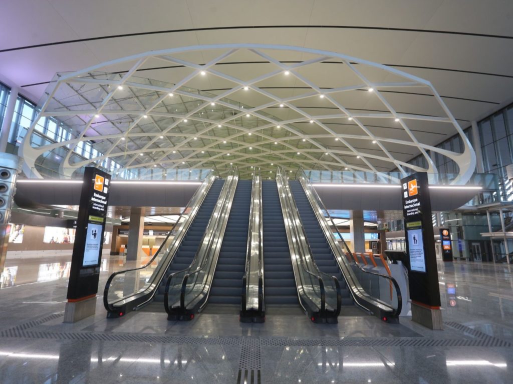 FEBRERO 2026 1 FEBRERO 2026 1