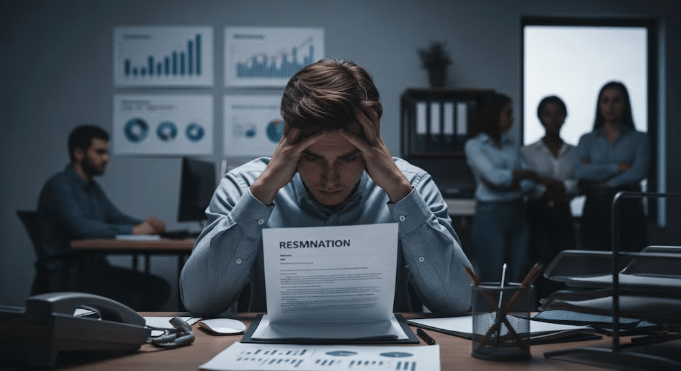 El fantasma del desempleo y el consumidor “hacker” 2 El fantasma del desempleo y el consumidor “hacker” 2