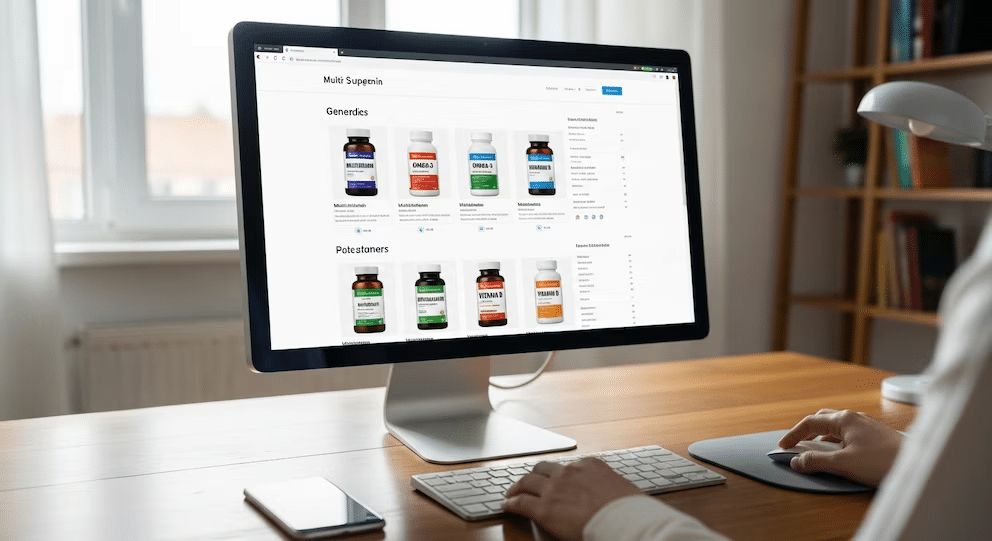 El fantasma del desempleo y el consumidor “hacker” 3 El fantasma del desempleo y el consumidor “hacker” 3