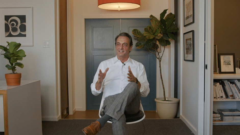 MARZO 2026 4 MARZO 2026 4