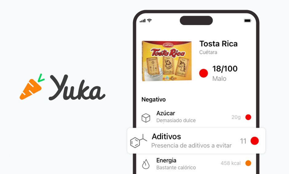 MARZO 2026 5 MARZO 2026 5