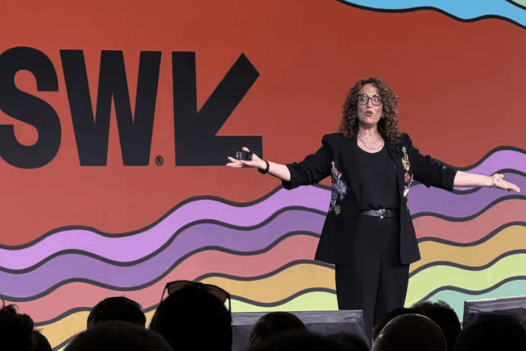 Anticipar ya no alcanza: los nuevos desafíos para descifrar el cambio 1