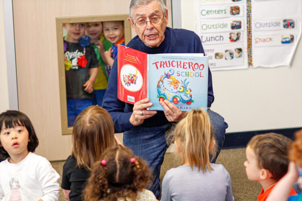 JULIO 2026 1 JULIO 2026 1
